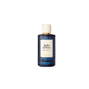 Cedrus de Nuit by Chloe-Fragrance Decant