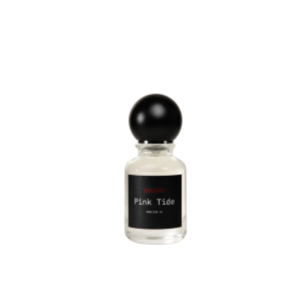 Pink Tide by Relics - Fragrance Decant