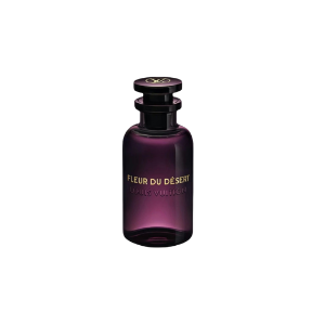 Fleur Du Desert by Louis Vuitton-Fragrance Decant