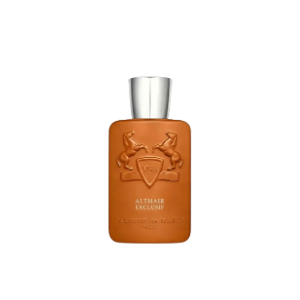 Althaïr Exclusif by Parfums de Marly - Fragrance Decant