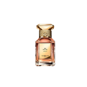 Iris Pallida Extrait 6 by Guerlain - Fragrance Decant