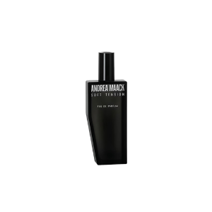 Soft Tension by Andrea Maack-Fragrance Decant