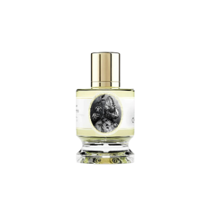 Chameleon-Fragrance Decant