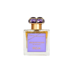 Serenity Blend by Roja - Fragrance Decant