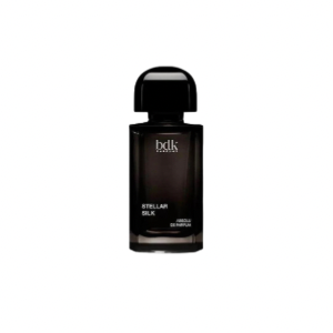 Stellar Silk Absolu de Parfum by BDK Parfums - Fragrance Decant