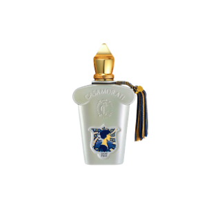 Quattro Pizzi by Xerjoff-Fragrance Decant