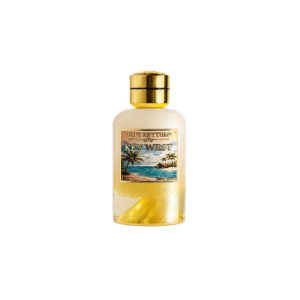 Key West by City Rhythm-Fragrance Decant