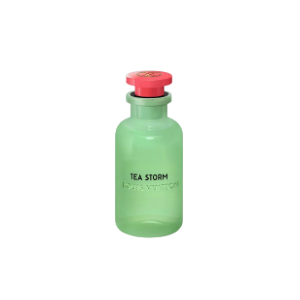 Tea Storm by Louis Vuitton - Fragrance Decant