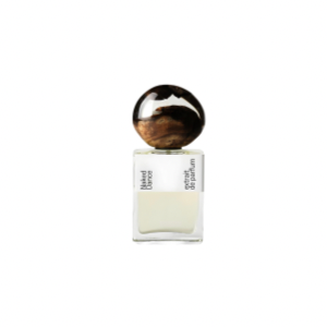 Naked Dance by Oddity - Fragrance Decant