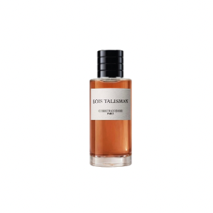Bois Talisman by Christian Dior - Fragrance Decant