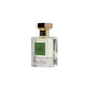 Jade Petals by Mith-Fragrance Decant