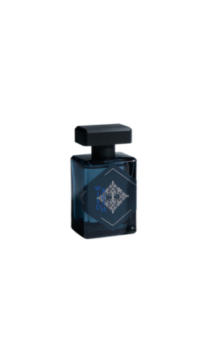 Wild Rush-Fragrance Decant