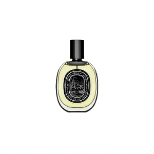 Eau Duelle EDP by Diptyque - Fragrance Decant