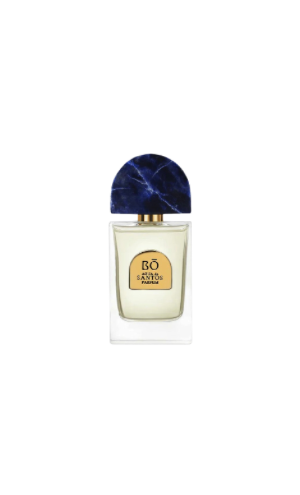Agua de Santos-Fragrance Decant