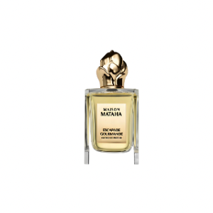 Escapade Gourmande by Maison Mataha - Fragrance Decant