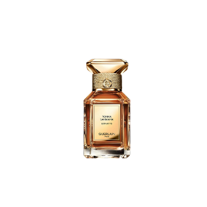 Tonka Sarrapia Extrait 75 by Guerlain - Fragrance Decant