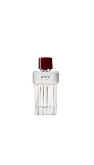 Orencie-Fragrance Decant
