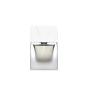 Raphael by Sora Dora - Fragrance Decant