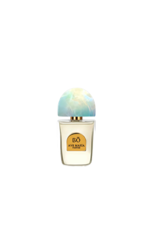 Ave Maria-Fragrance Decant