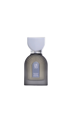 Serene Santal-Fragrance Decant