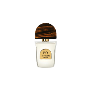 Espiritu by House of Bo-Fragrance Decant