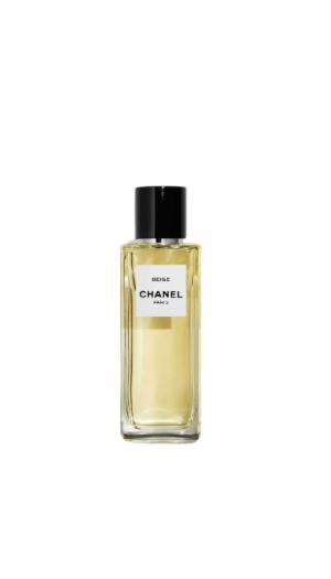 1932-Fragrance Decant
