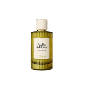 Sous Les Pins by Chloe -Fragrance Decant