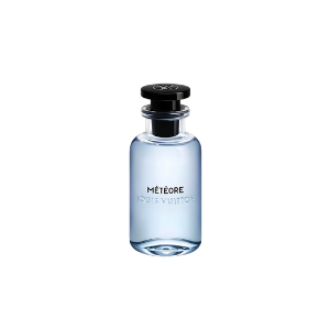 Météore by Louis Vuitton - Fragrance Decant
