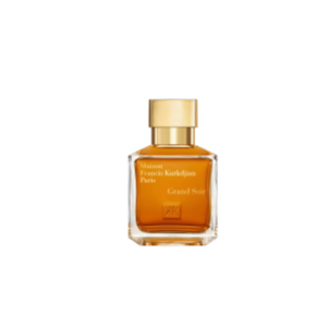 Grand Soir by Maison Francis Kurkdjian - Fragrance Decant