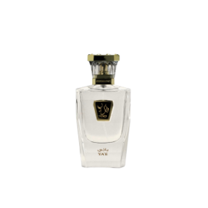 Ya’E-Fragrance Decant