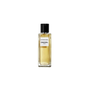 Coromandel by Chanel - Fragrance Decant