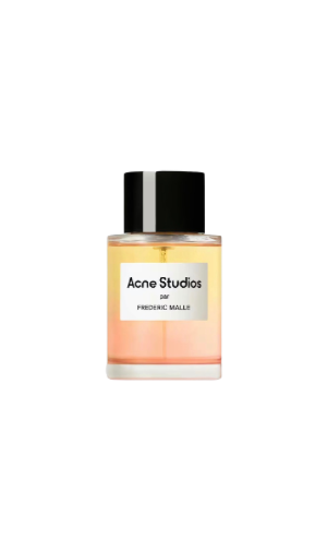 Acne Studios-Fragrance Decant