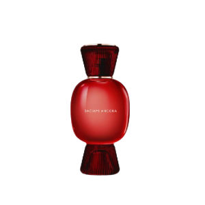 Allegra Baciami Ancora by Bulgari– Fragrance Decant