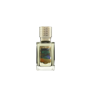 Sun Emperors by Ex Nihilo - Fragrance Decant