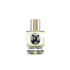 Cow-Fragrance Decant