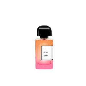 Impadia by BDK Parfums – Fragrance Decant