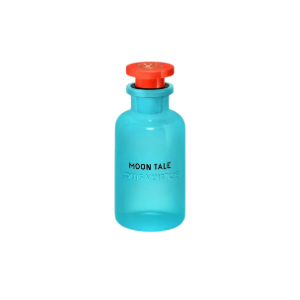 Moon Tale by Louis Vuitton - Fragrance Decant