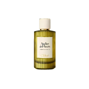 Plage du Figuier by Chloé Atelier des Fleurs-Fragrance Decant
