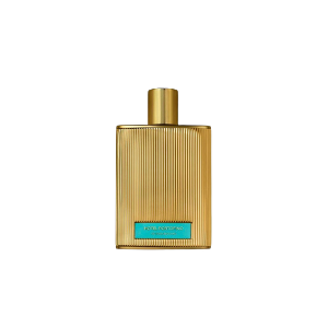 Hotel Portofino by Victoria Beckham - Fragrance Decant