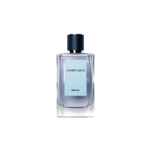 Compulsion by Prada - Fragrance Decant