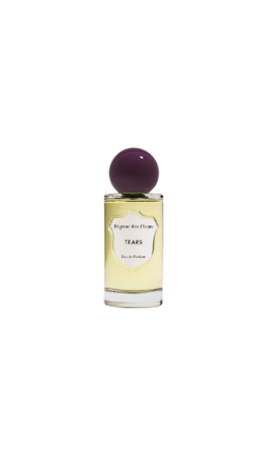 Tears-Fragrance Decant