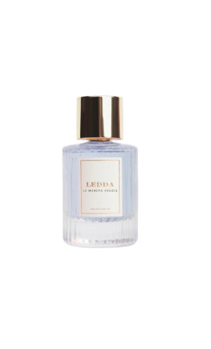 12 Marina Soleil-Fragrance Decant