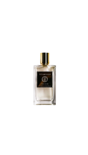 Très Chère-Fragrance Decant