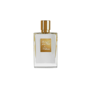 Good Girl Gone Bad-Fragrance Decant