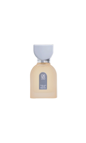 Vanillas Muse-Fragrance Decant