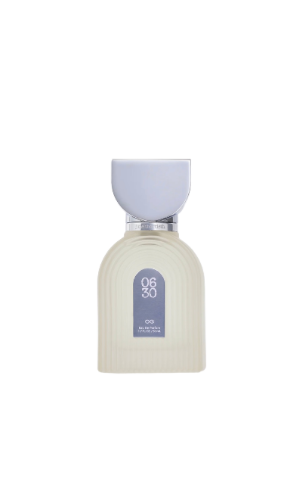OG-Fragrance Decant