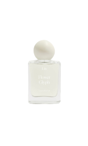 Flower Glyph-Fragrance Decant