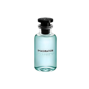 Imagination by Louis Vuitton-Fragrance Decant