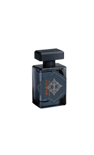 Sugar Blast-Fragrance Decant