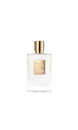 Sunkissed Goddess-Fragrance Decant